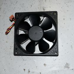 Computer fan