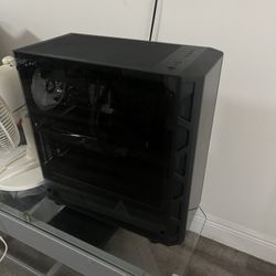 i5-9400 / GTX 1660 Super GAMING PC