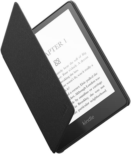 Kindle Paperwhite Case
