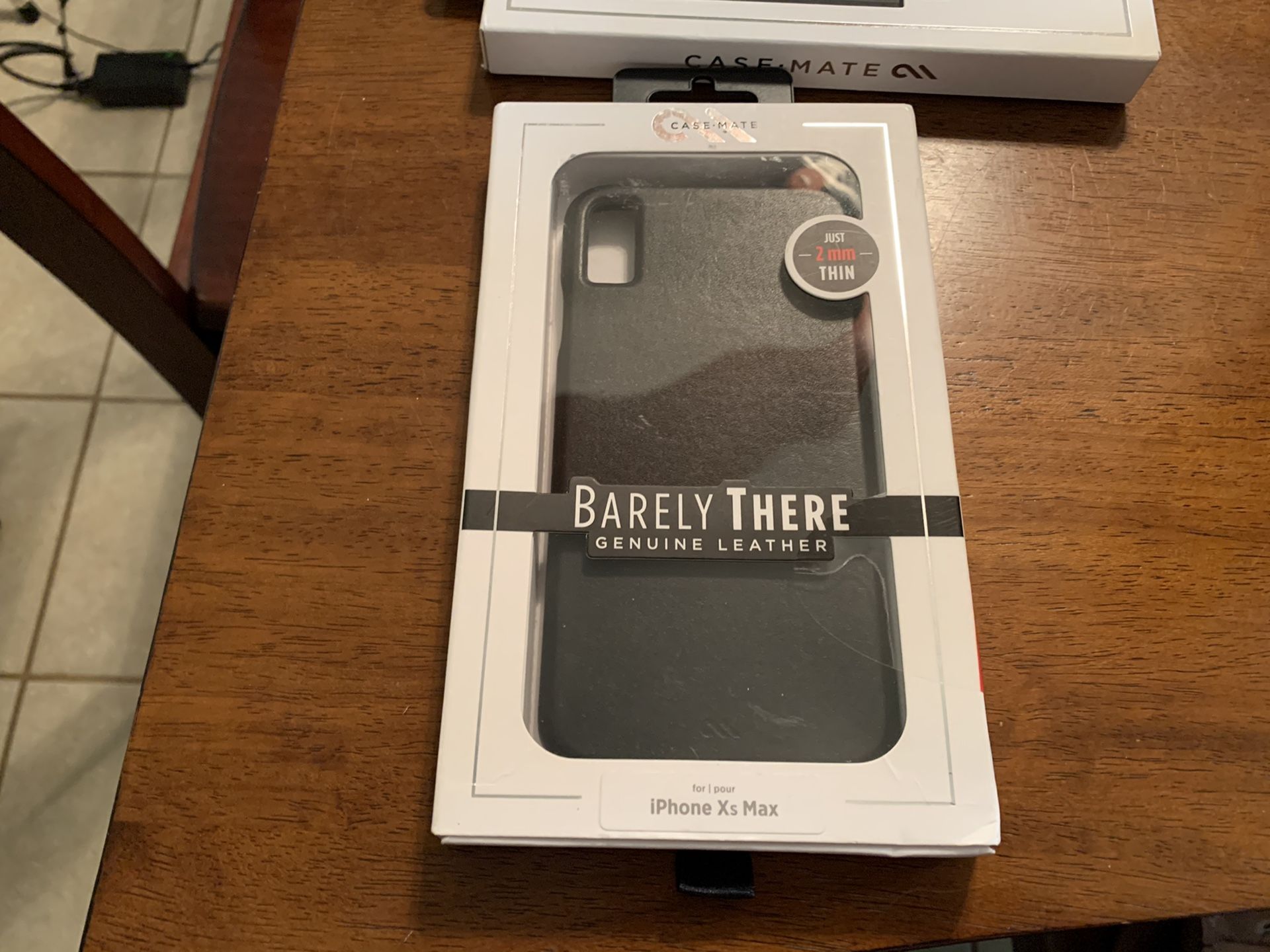 iPhone XS Max Cases