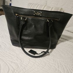 Womens Bag