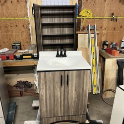 Muebles Para Baños Nuevos 