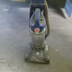 Hoover
