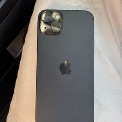 iPhone 15 Plus ATT