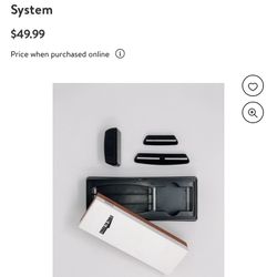 Forge To Table-Complete Sharpening System