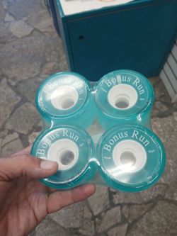 Wheels