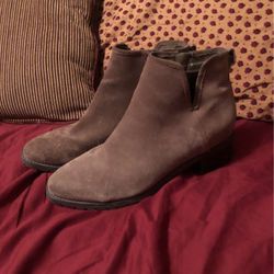 Women Shoes / Boots