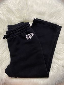 GAP Girls' Sweatpants Size 6