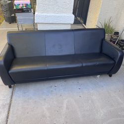 Armchair/ Sofá /cauch