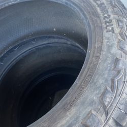 Tires