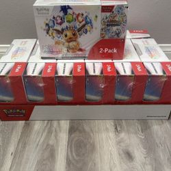 Costco Prismatic Bundle $170 per