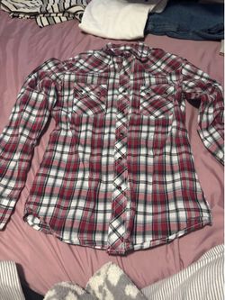 Men wrangler retro western shirts