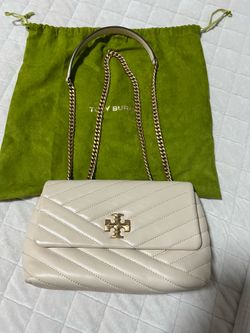 Tory Burch Bag