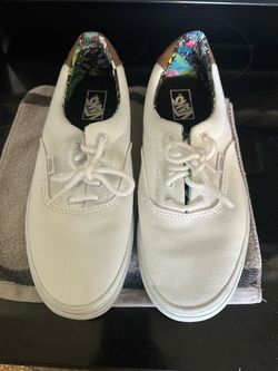 Vans era 59