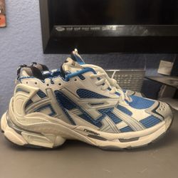 Balenciaga Runners