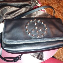 New Purse 👜