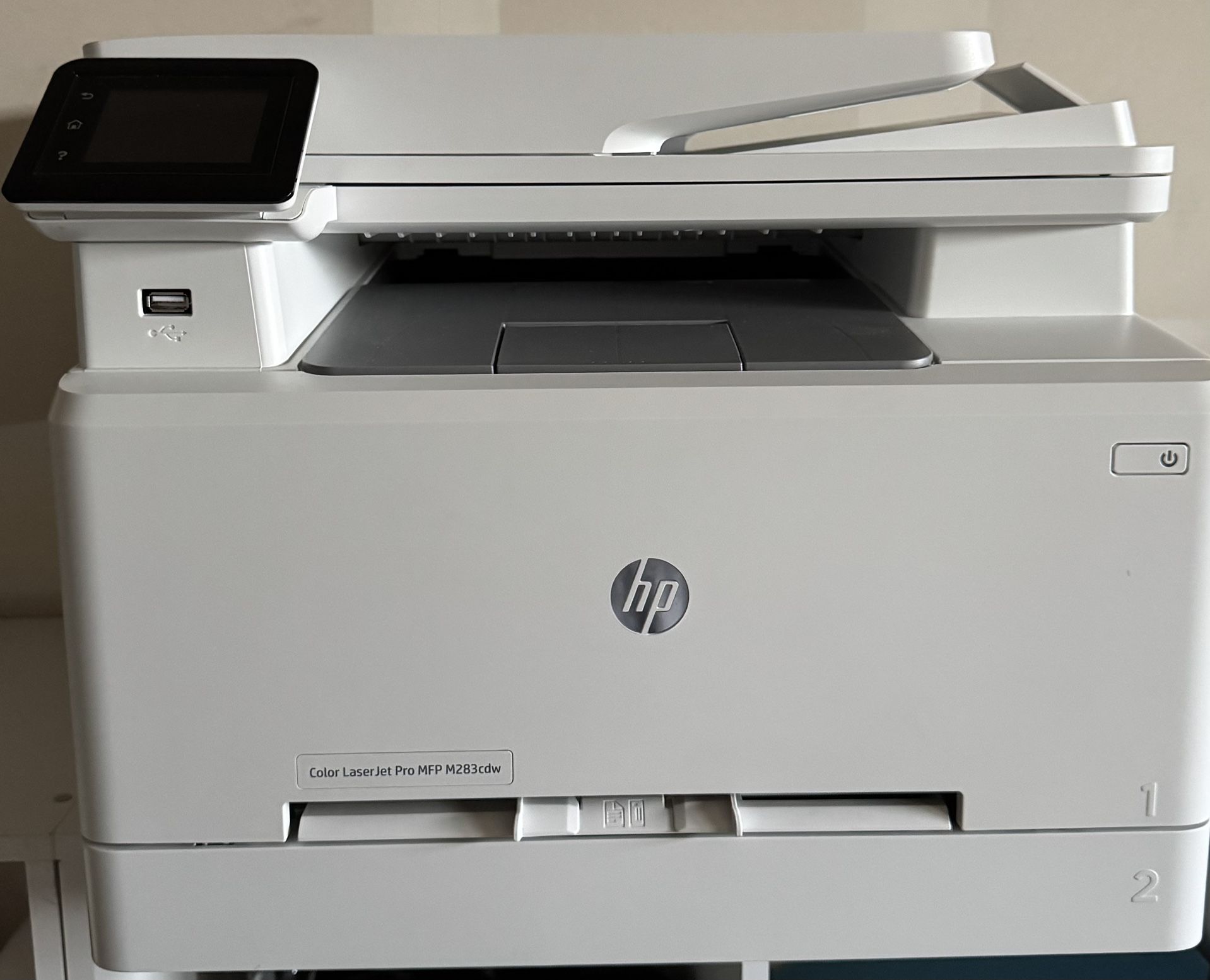 HP Printer