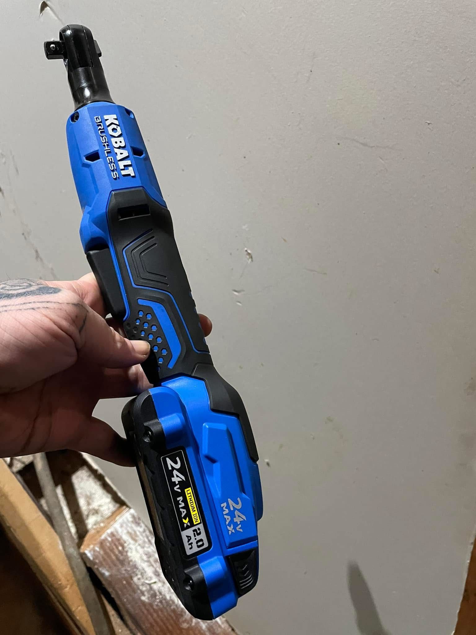 KOBALT_24v _TOOL_