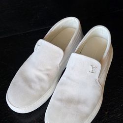 Mens LV Shoes
