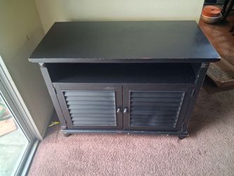 Tv Stand / Cabinet