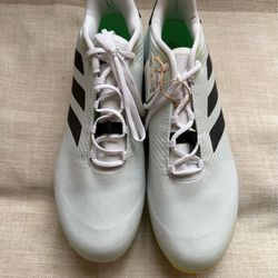 Adidas Cycling - The Road Shoe Unisex Shoes - M 10 / W 11 - New without box