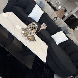 ✨️ Sectionals, 2pc Sofas ✨️ Furniture Queen Bedrooms, Dining Avail