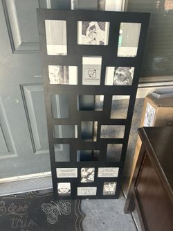 Picture Frame 