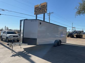 2026 Celltech 85X20ta3