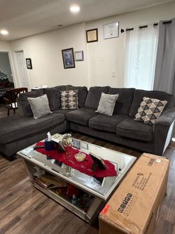 Furniture