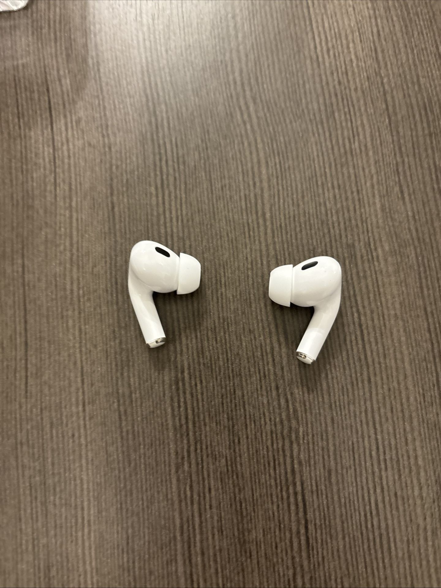 AirPod Pros