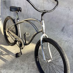 ELECTRA CRUISER BIKE for Sale in Brea, CA - OfferUp ELECTRA CRUISER BIKE for Sale in Brea, CA - OfferUp