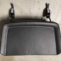 Stroller Glider Board