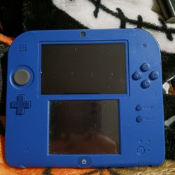 2DS