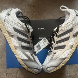 ADIZERO PR SFTM -Size 12