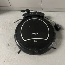 Minsu Automatic Vacuum