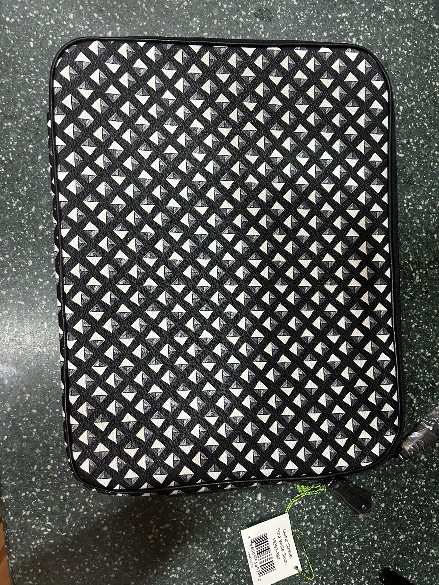 Lap Top Case
