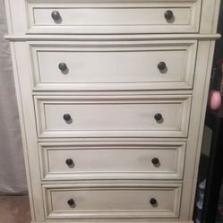 Beautiful Bedroom Set