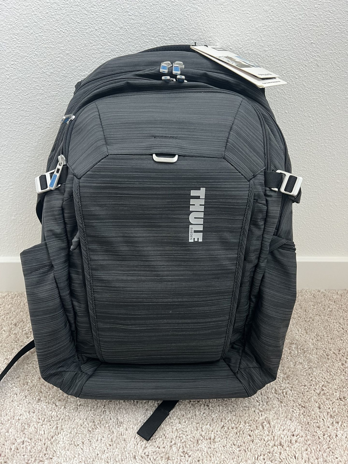 Thule Construct Backpack 28L
