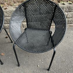 Chairs