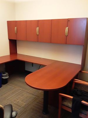 New And Used Office Furniture For Sale In Rochester Ny Offerup