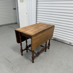 Dining Table $100 - Free Delivery 