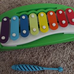 Xylophone 