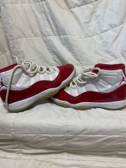 men’s 11