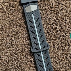 Apple Watch Band 