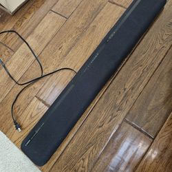 Yamaha ATS-1060 Soundbar