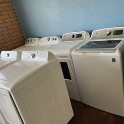Richys  Appliances 