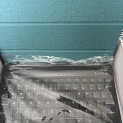 New 2022 Tablet
