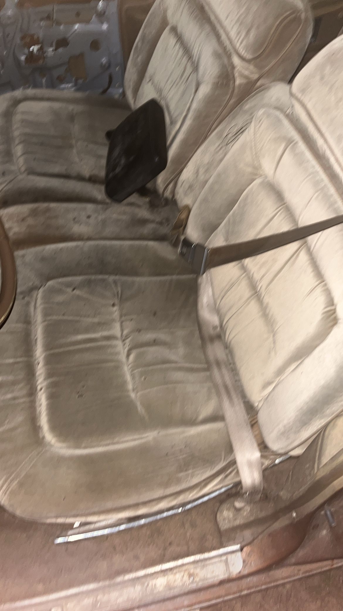 1985 Oldsmobile Delta Eighty-Eight Royale