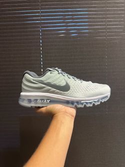 Nike Air Max 2017 ( Men’s)