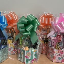 Bath and Body Works  Mothers Day Gift Baskets